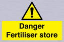 danger-fertiliser-store~